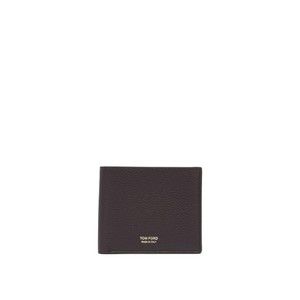 Tom Ford T Line Wallet - NWT